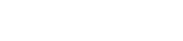 Hebei Kappa Metal Produkter Co., Ltd.