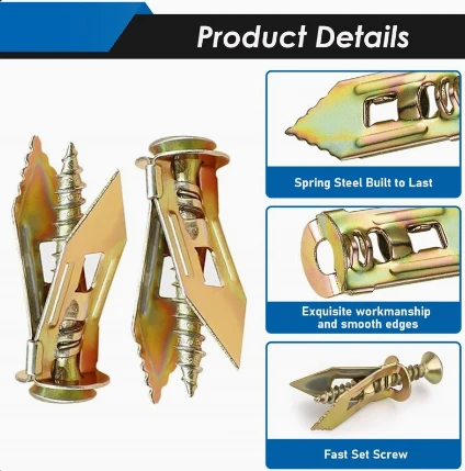 product-424-429